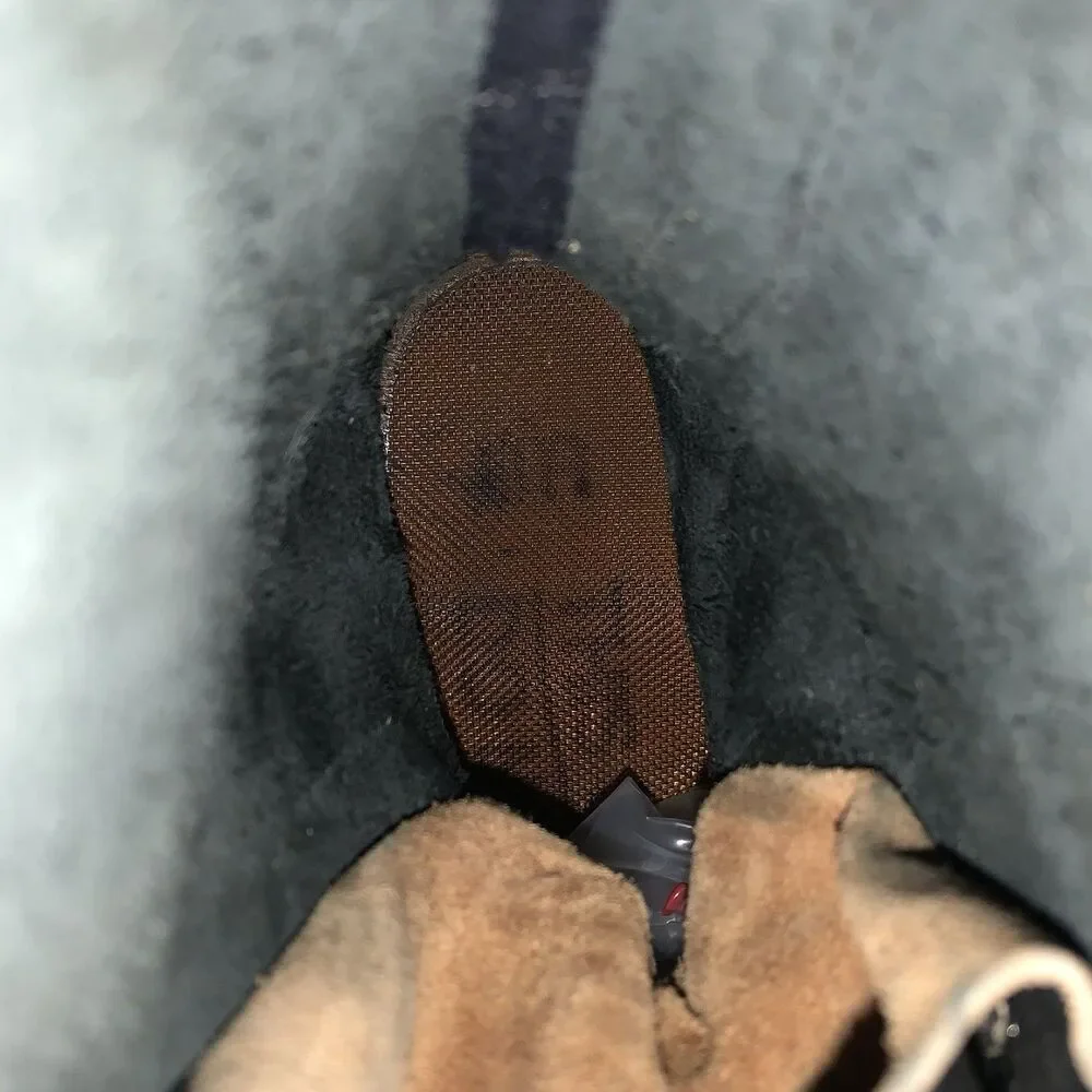 Source Unknown these preowned